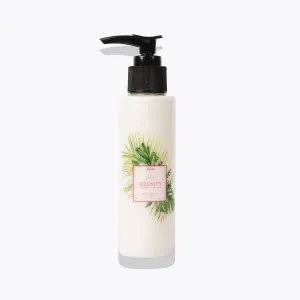 Body lotion( velvet serenity)