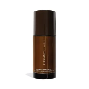 Vita Rich Bakuchiol Glutathione Super Creme